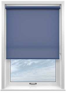 Bari SPC, Governor Bay - Roller Blind